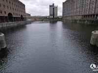 liverpool heritage sitesWorld warisan