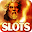 Zeus Slots - Free Slot Machine Download on Windows