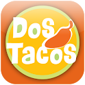 도스타코스 logo
