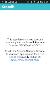 i-nigma Barcode Scanner app|討論i-nigma Barcode Scanner app推薦barcode app|77筆1|2頁介紹barcode application-
