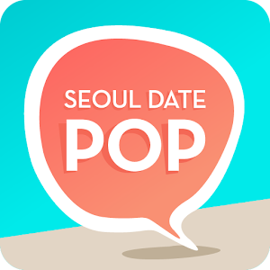 서울데이트팝 1.48.06