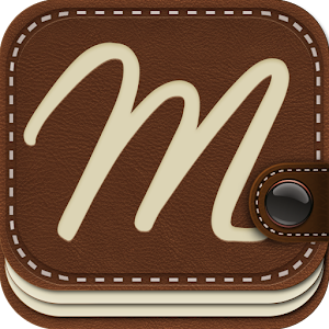 Meeting Minutes for Android.apk 1.0