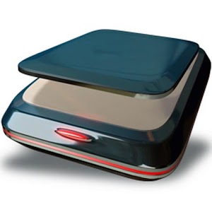 Pocket Scanner PRO 1.7.0
