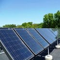 Energy Saving Tips For Home logo