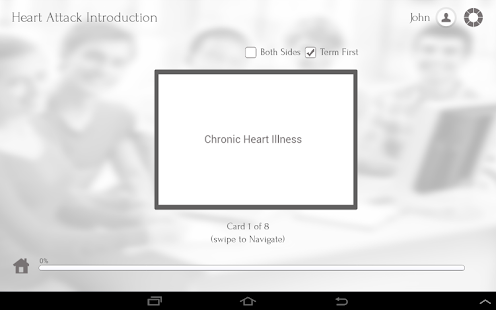 Heart Attack 101 Screenshots 4