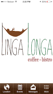 How to install Linga Longa 4.0.2 apk for android