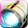 flashlightled Download on Windows