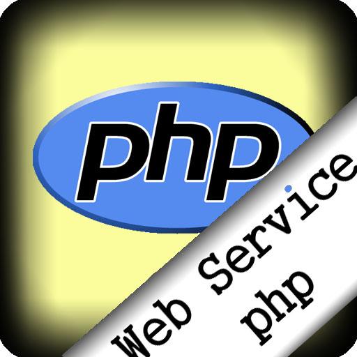 Story php. История php. Php creator.