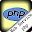 PHP Web service Creator Download on Windows