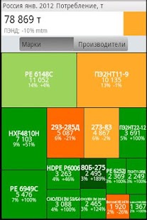 Download MRC Mobile APK