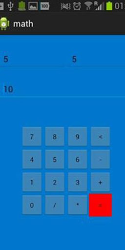 【免費商業App】navarro Calculator-APP點子