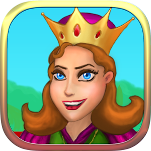 Queen