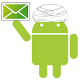 SMS genius APK