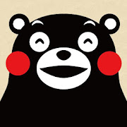 くまモン と 電池残量 1 0 Android Apk Free Download Apkturbo