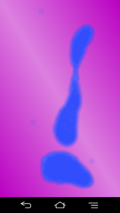 Lava(圖1)-速報App