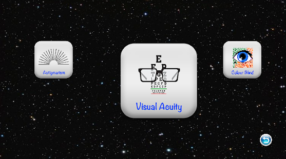 Free Download iKit - For Your Eyes Only APK for PC