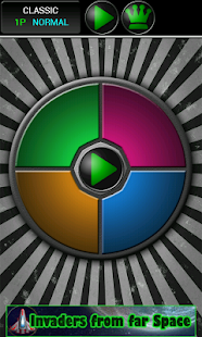 Download Repeat the color APK for PC