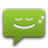 Text Away! logo