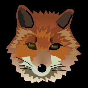 Foxy Photo Editor 2.0