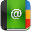 Duplicate Contacts Remover