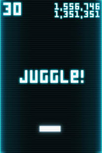 Juggle!(圖7)-速報App