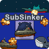 SubSinker FREE