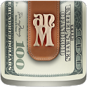 anMoney Budget & Finance icon
