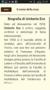 How to mod Riassunti: Il nome della rosa lastet apk for bluestacks