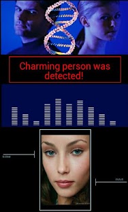 How to get Pretty face detector joke 18.4 mod apk for pc
