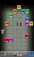 Plumber Reloaded 07