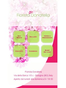 How to mod Fiorista Donatella 2.2 unlimited apk for android