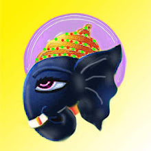 GANESH POOJA APK