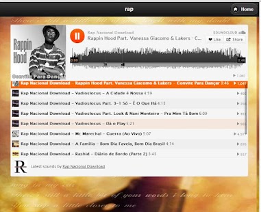 How to download THCskate - sound patch 2 apk for android