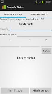 Base de Datos(圖5)-速報App