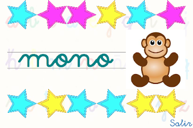 Aprender a Leer 2 poster 24