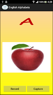 How to mod English Alphabets lastet apk for laptop
