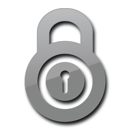 AppLocker Pro LOGO-APP點子