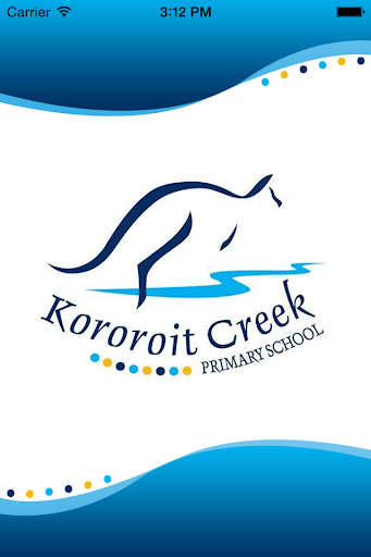 Kororoit Creek Primary School