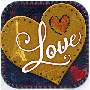 Love Quotes to Remember 1.0