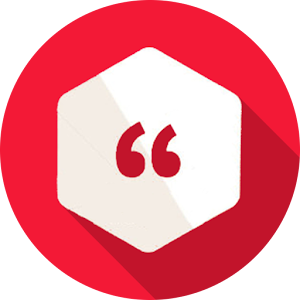 Цитата дня.apk 1.1