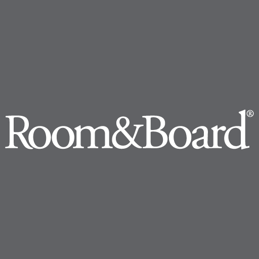 Room and Board 購物 App LOGO-APP開箱王