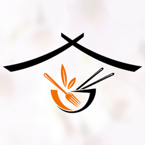 Суши Симфония Вкуса.apk 1.0