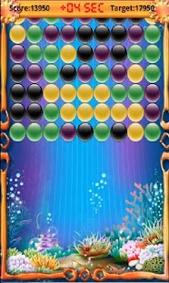Screen2