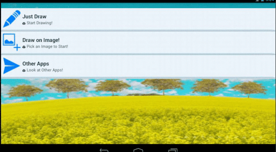 How to install Free Redraw 1.1 apk for android