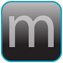 Mediehandboka logo