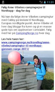 How to download Camping Norge 1.0 mod apk for laptop