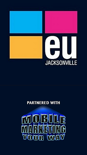 EU Jacksonville