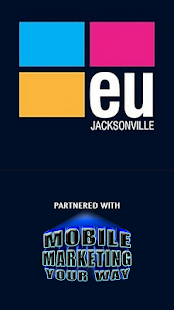 Download EU Jacksonville APK for Android