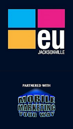 I jacksonville poster 1