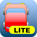 Drive Game Lite logo